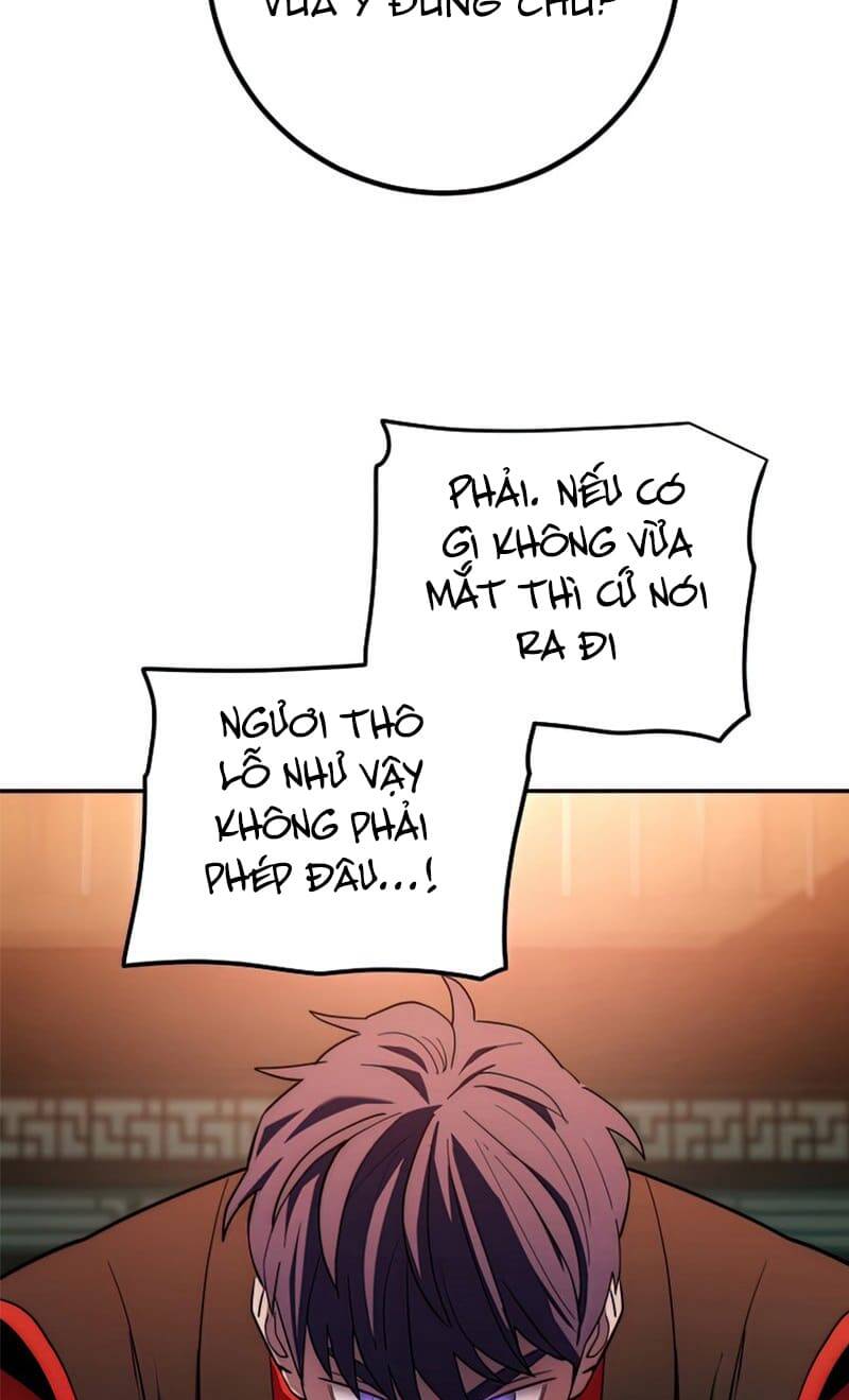 Chương 90 - Trang 21