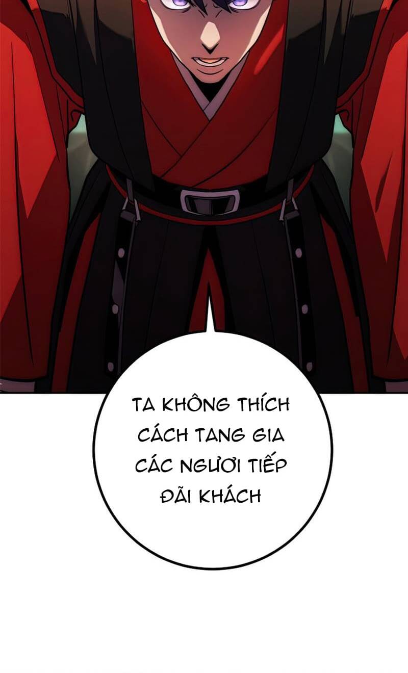 Chương 90 - Trang 22