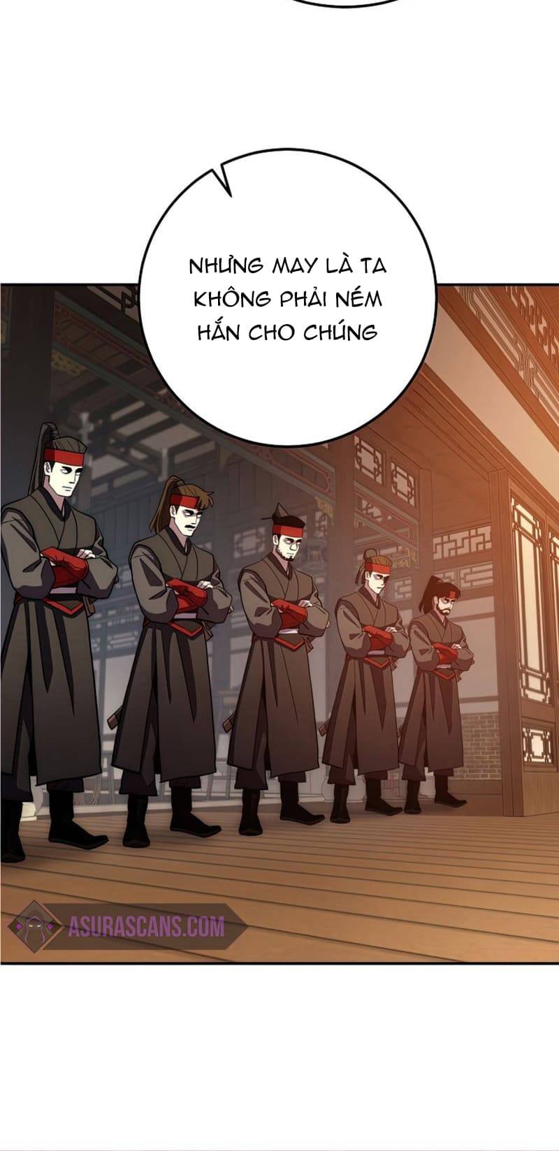 Chương 90 - Trang 29