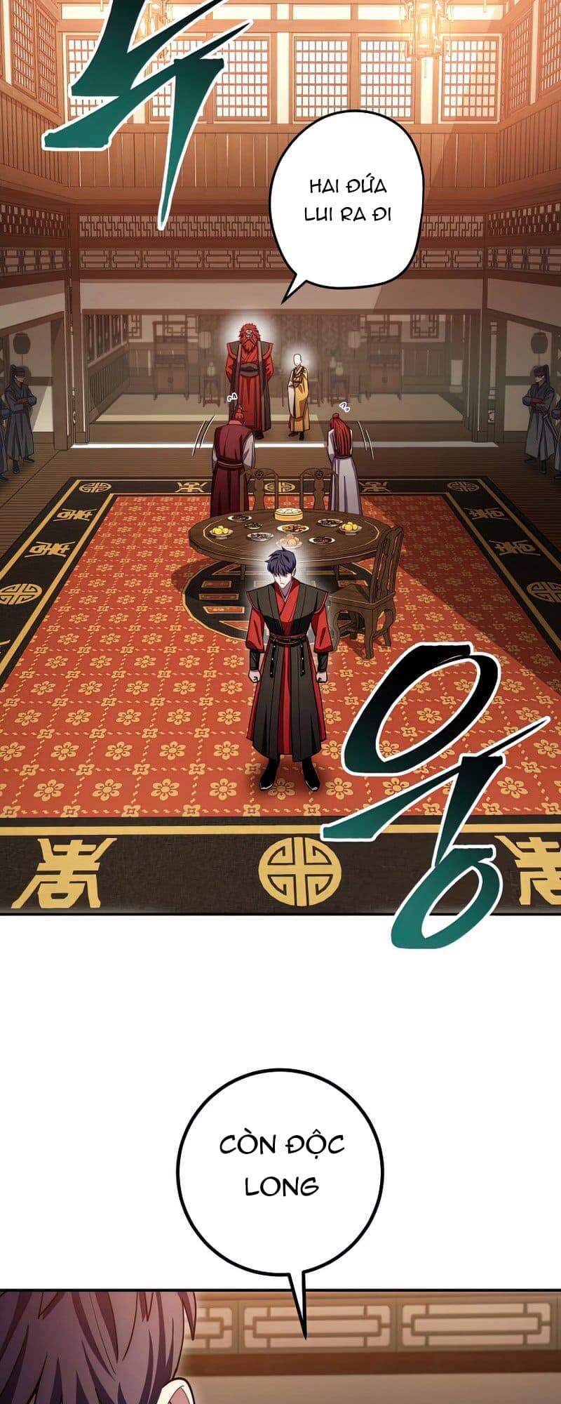 Chương 90 - Trang 31