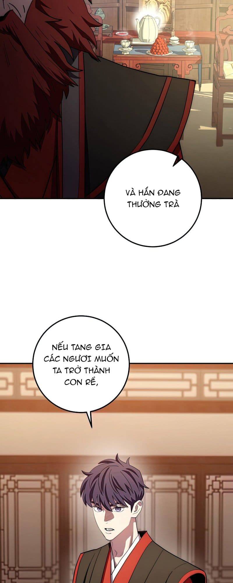 Chương 90 - Trang 38