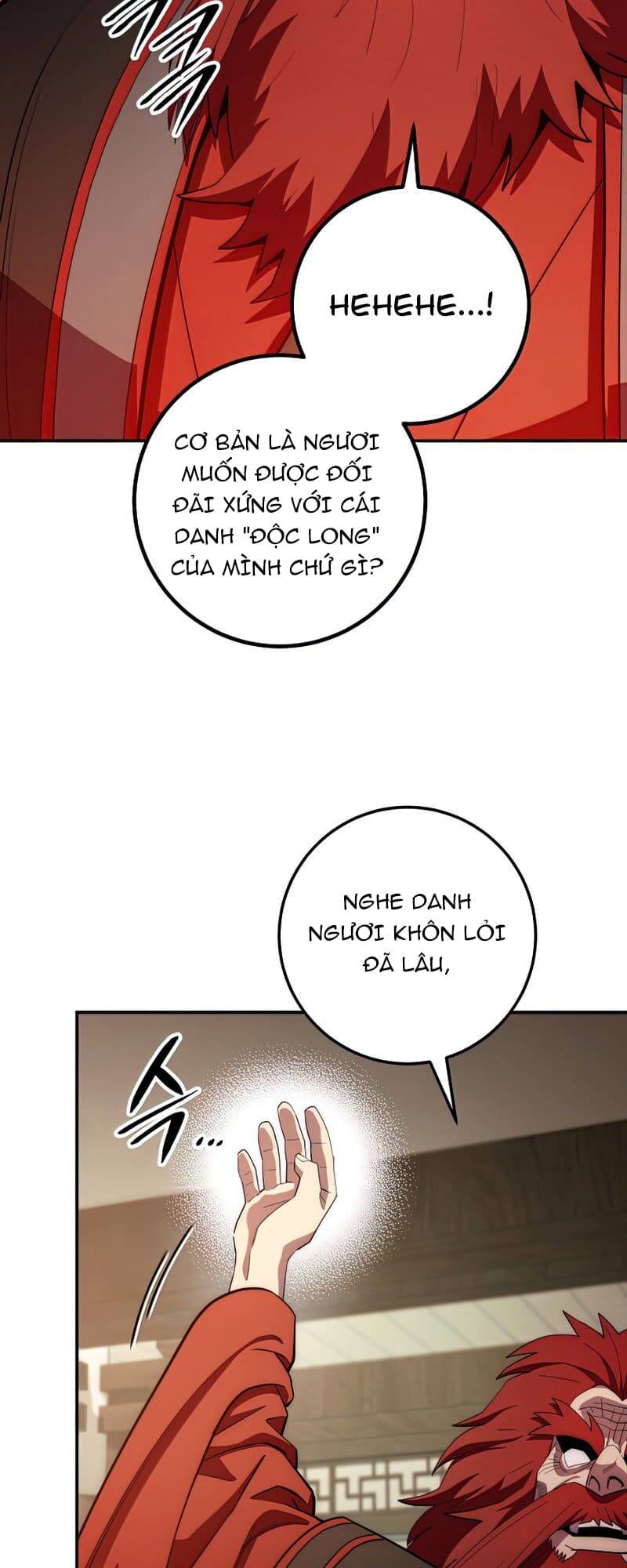Chương 90 - Trang 40