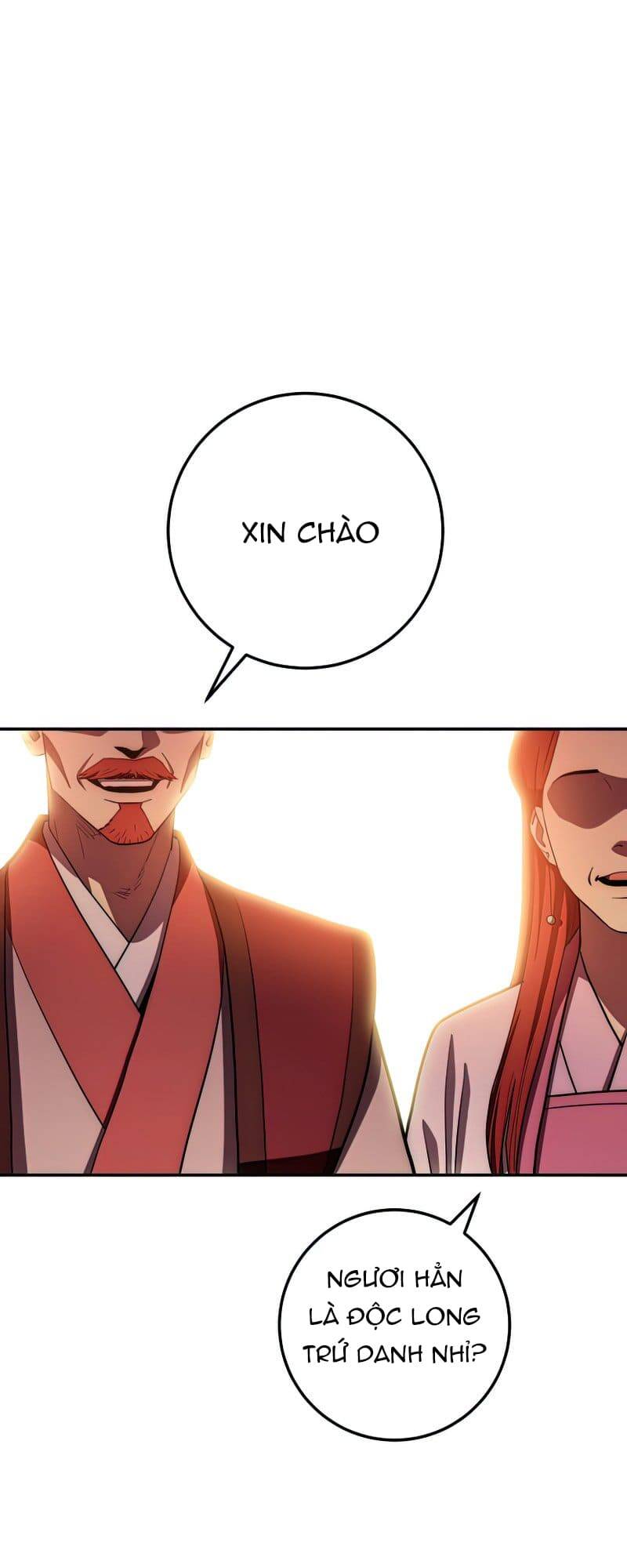 Chương 90 - Trang 5