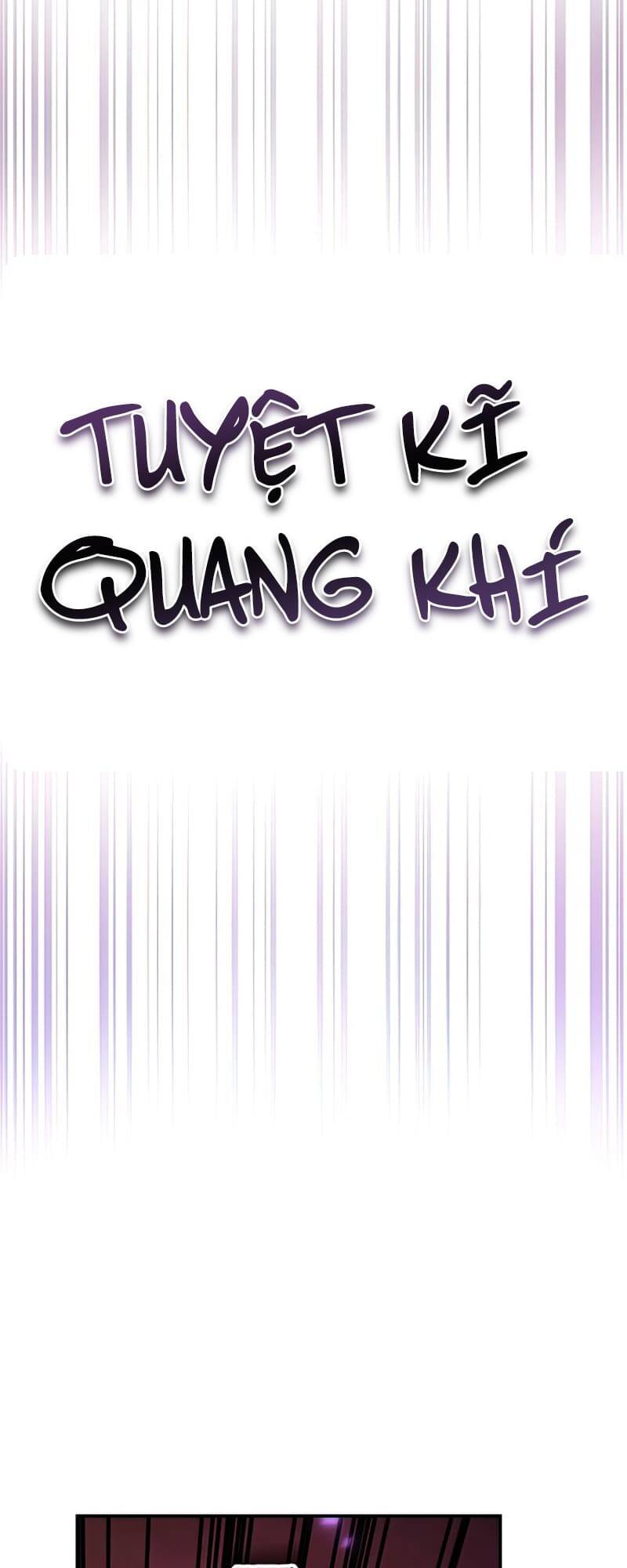Chương 90 - Trang 46