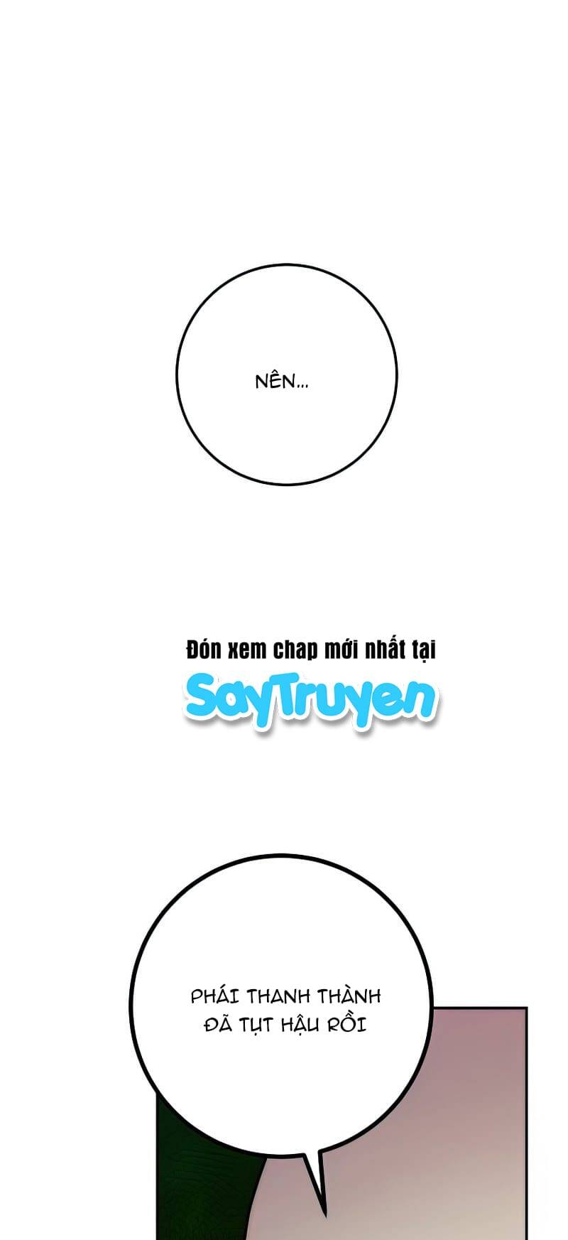 Chương 90 - Trang 69