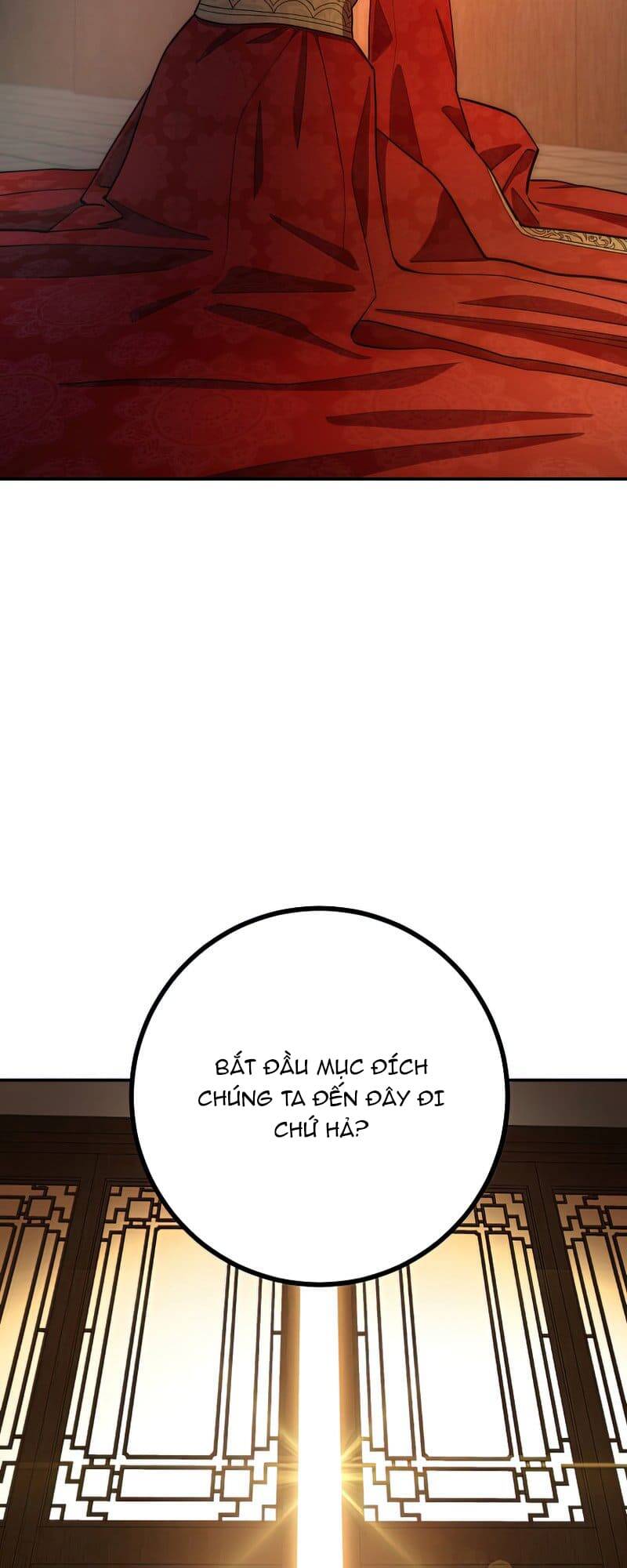 Chương 90 - Trang 73