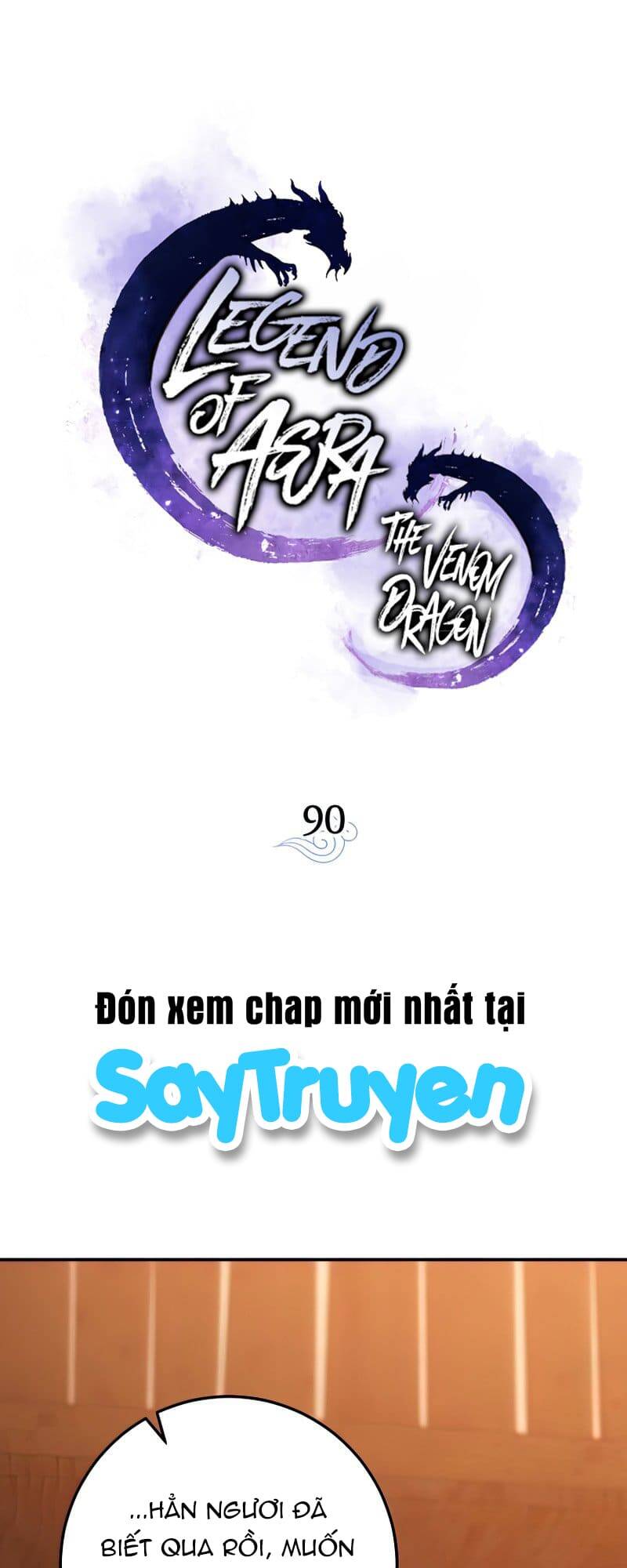 Chương 90 - Trang 9