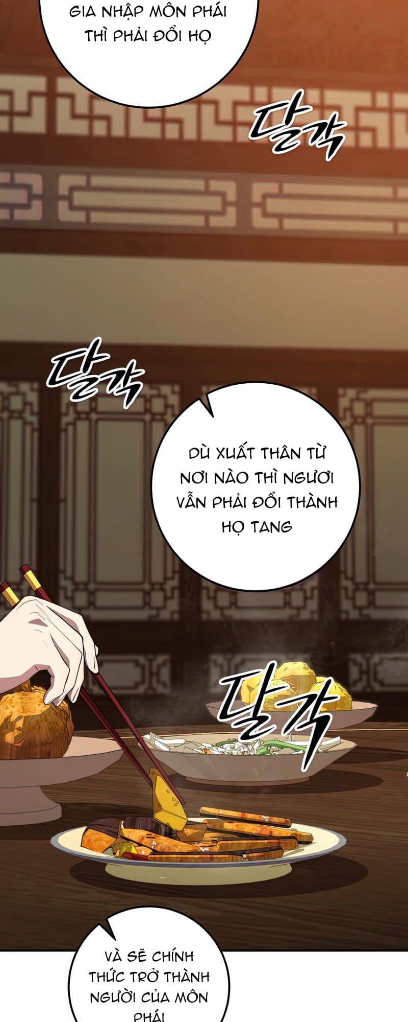 Chương 90 - Trang 10