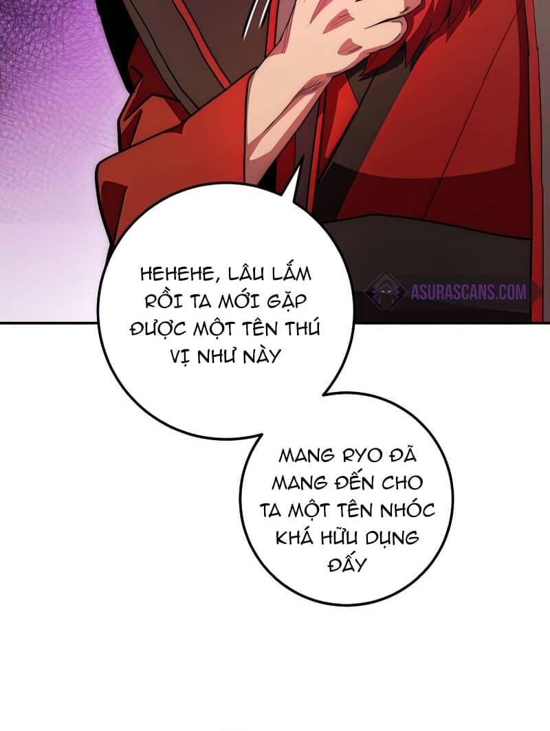 Chương 92 - Trang 33