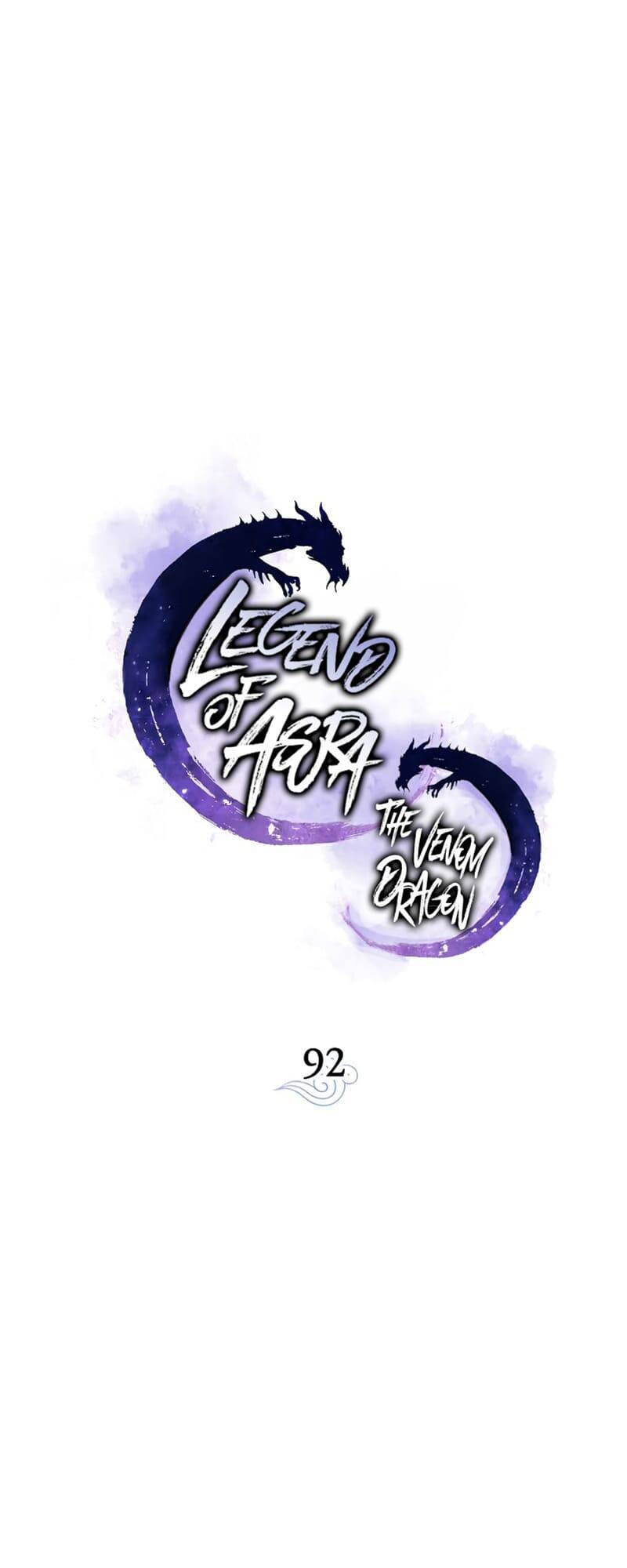 Chương 92 - Trang 39