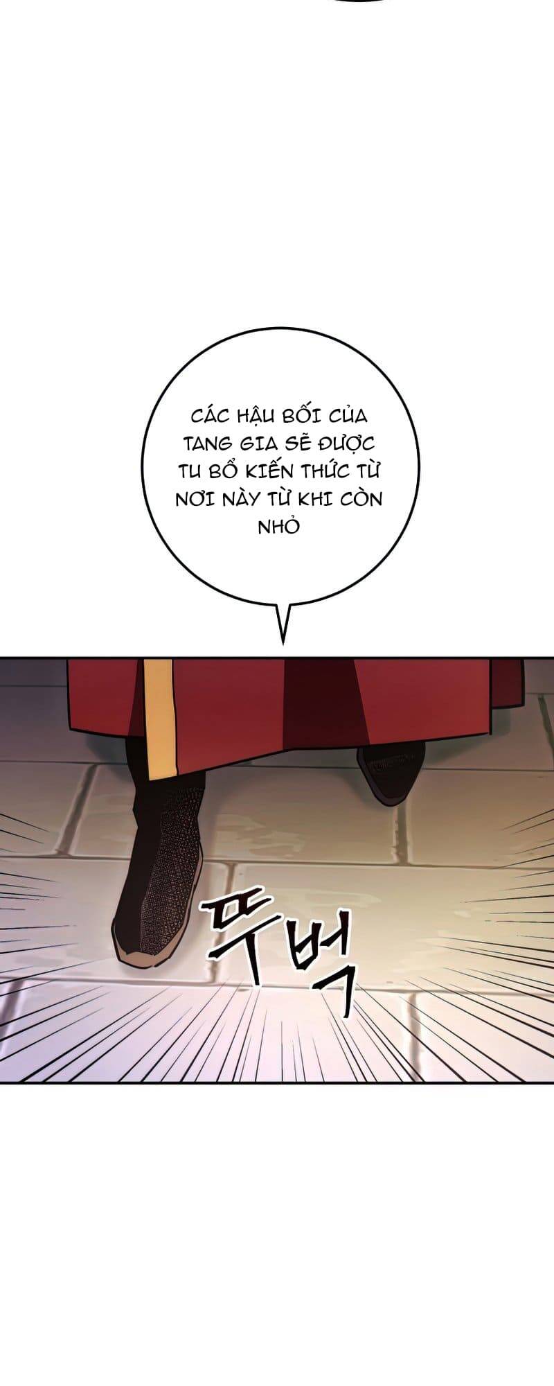 Chương 92 - Trang 47