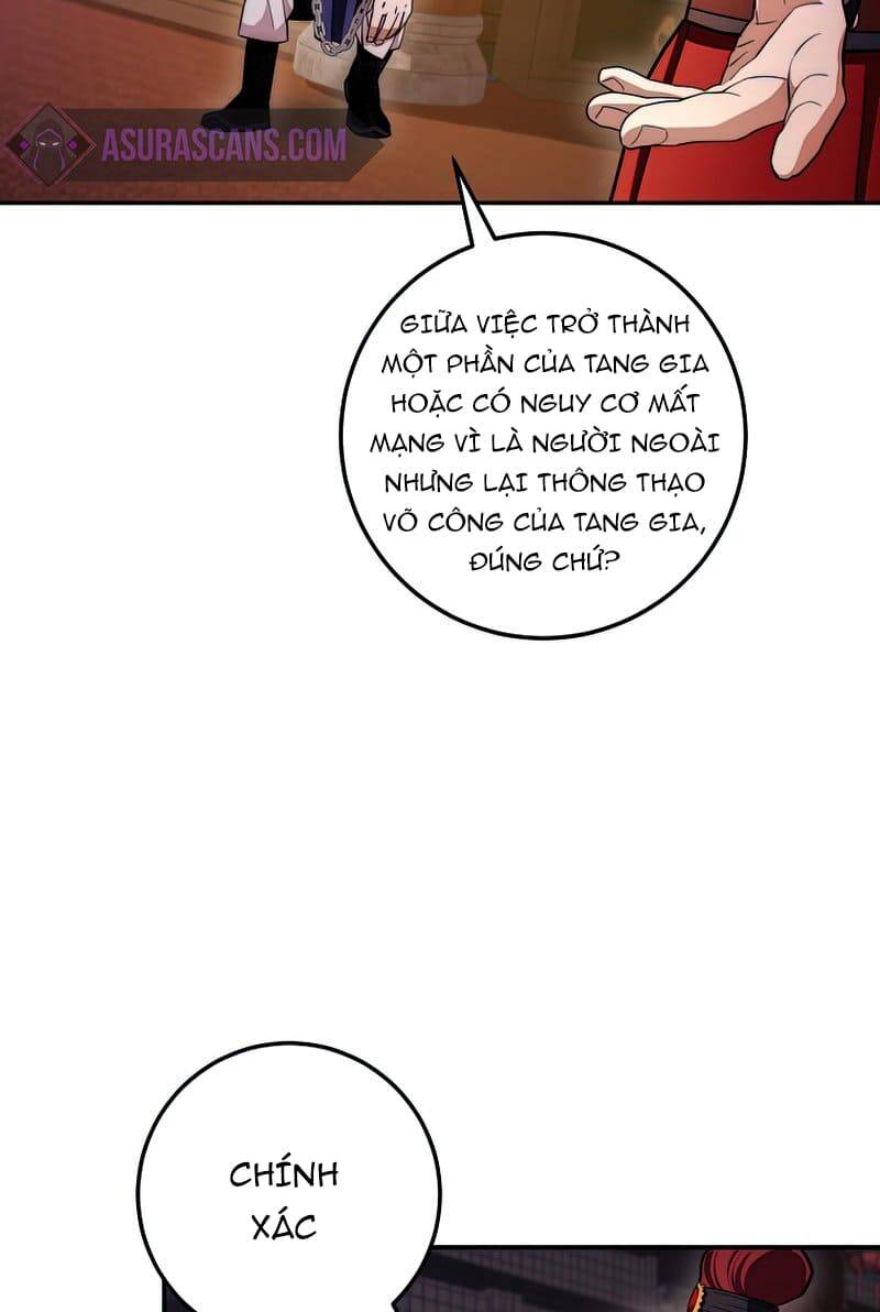 Chương 92 - Trang 56