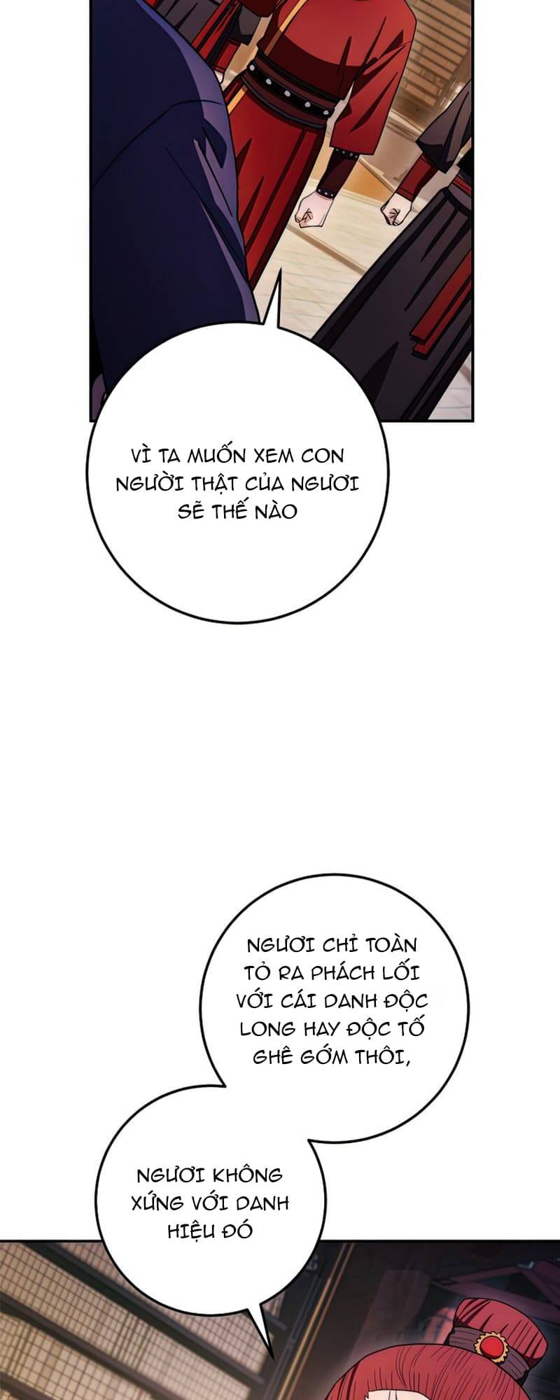 Chương 92 - Trang 60
