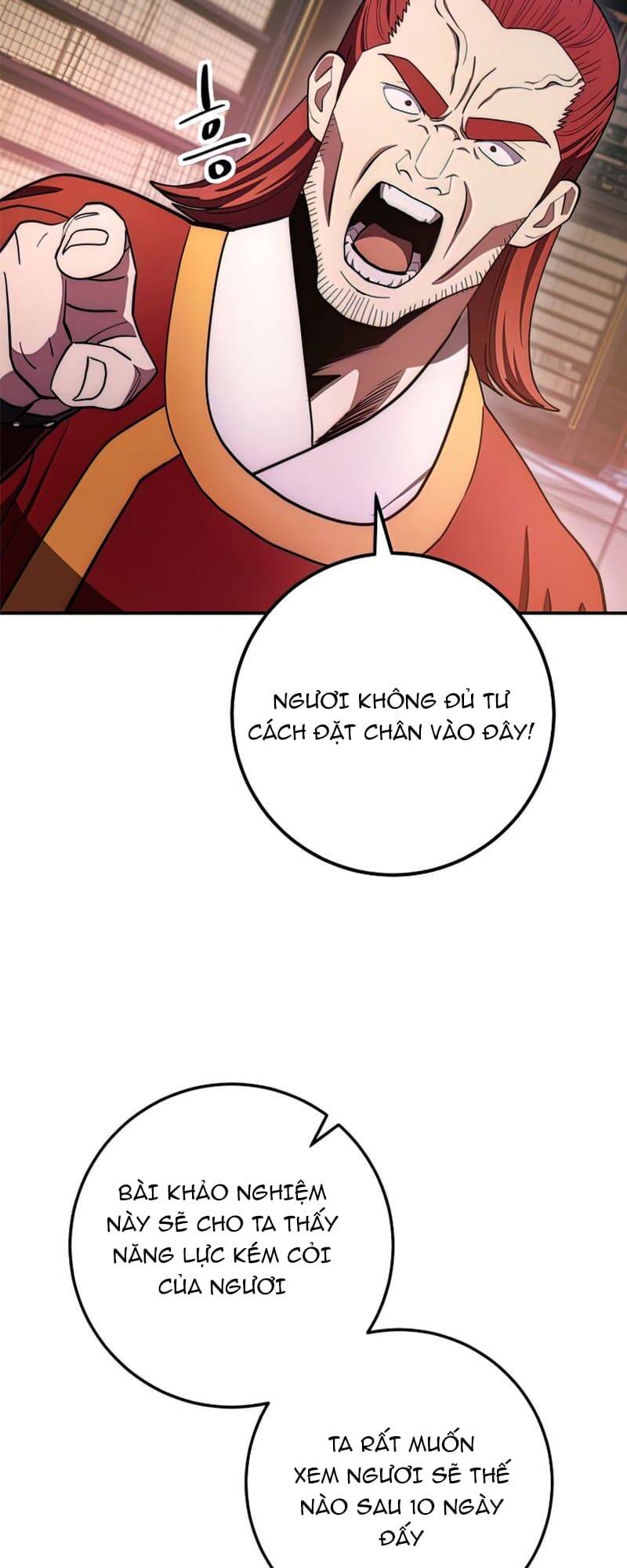 Chương 92 - Trang 61