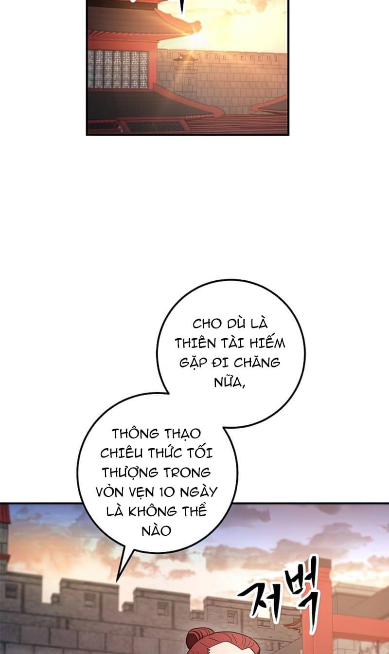 Chương 92 - Trang 64