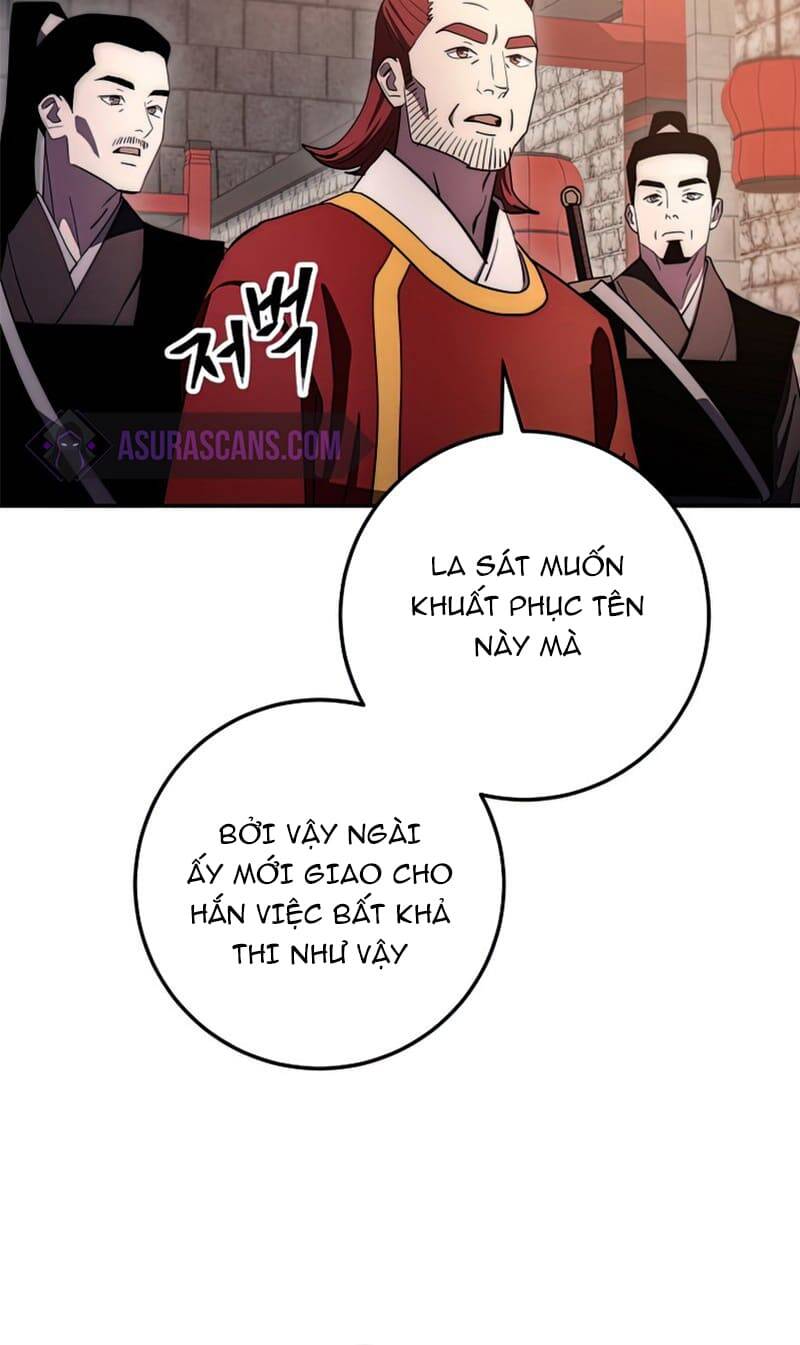 Chương 92 - Trang 65