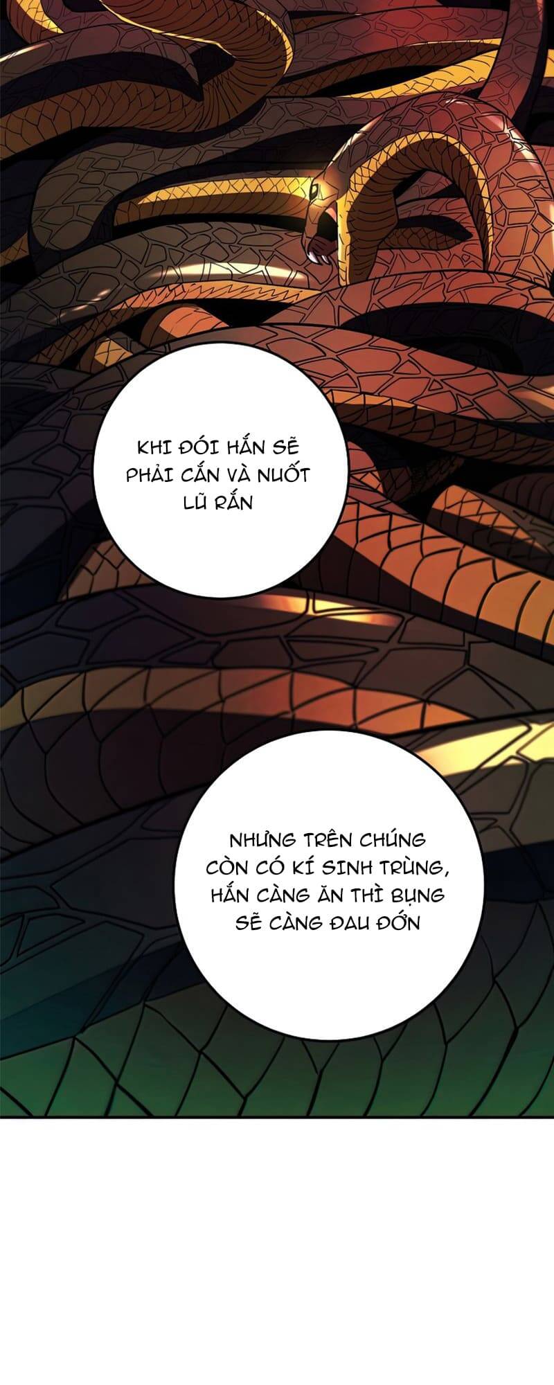 Chương 92 - Trang 69