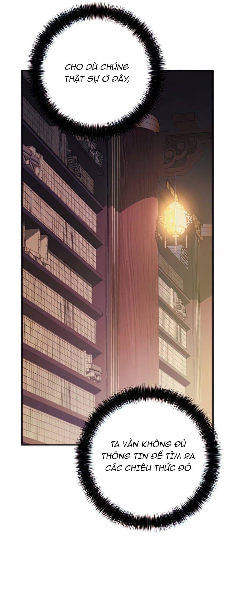 Chương 92 - Trang 74