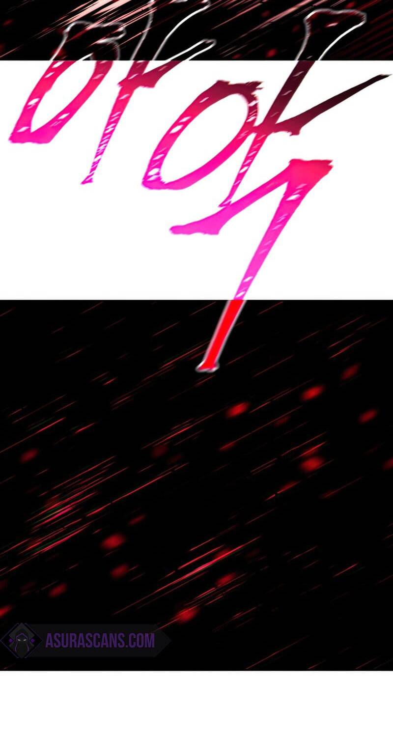 Chương 92 - Trang 9