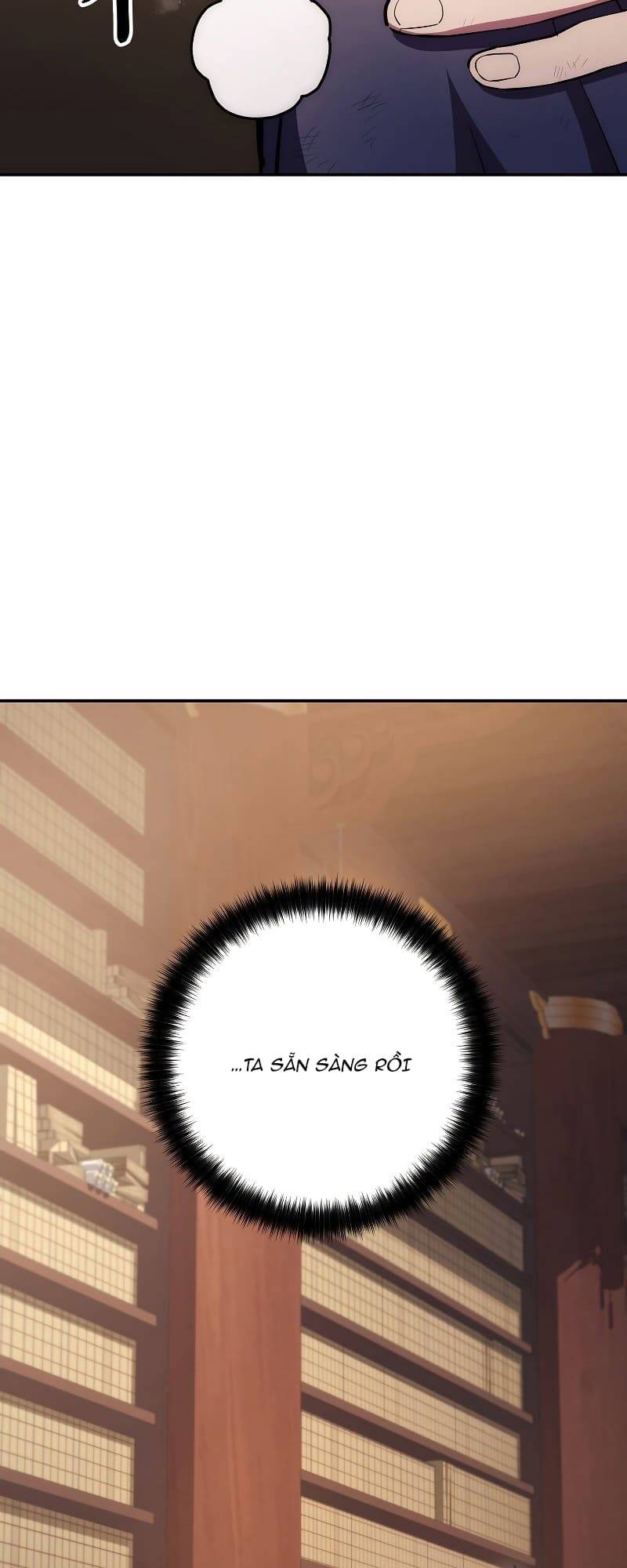 Chương 93 - Trang 11