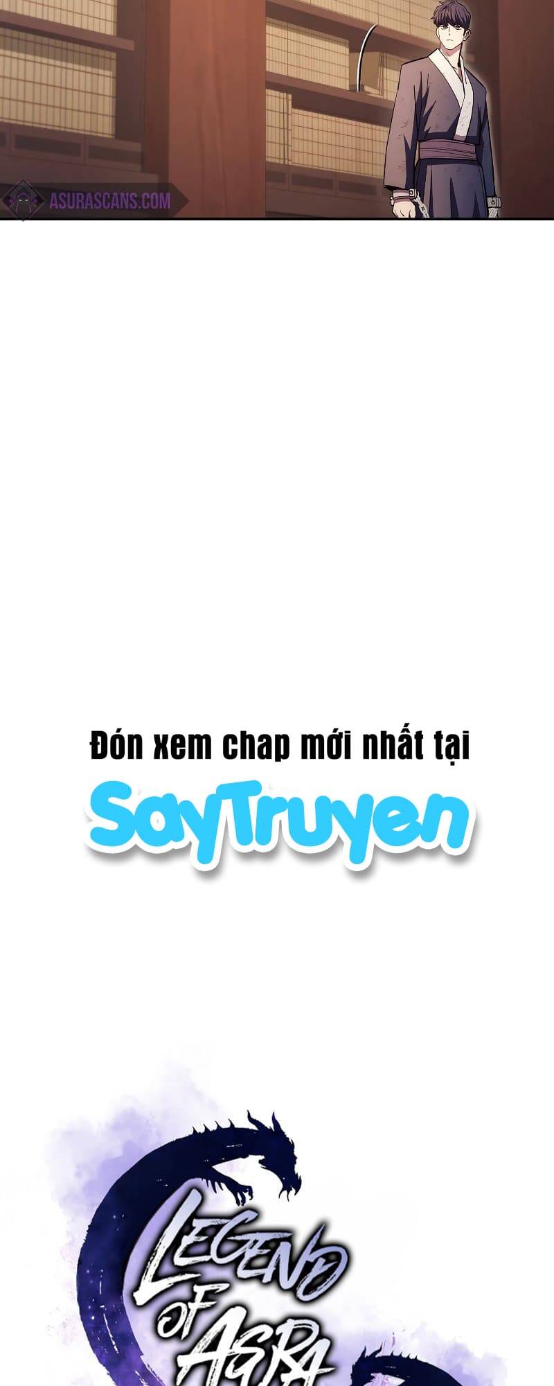 Chương 93 - Trang 12