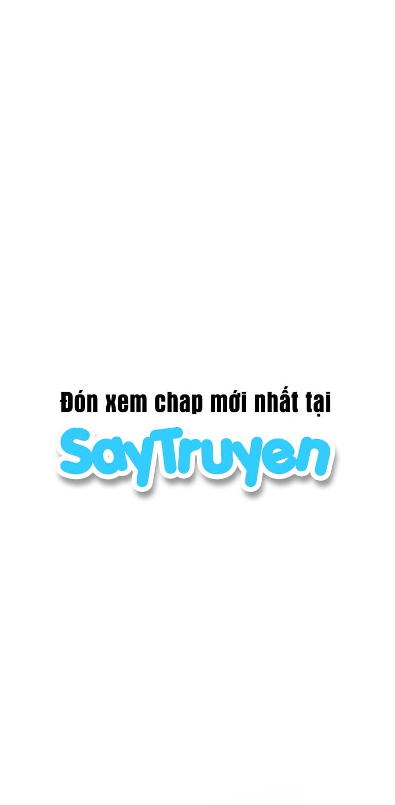 Chương 93 - Trang 27