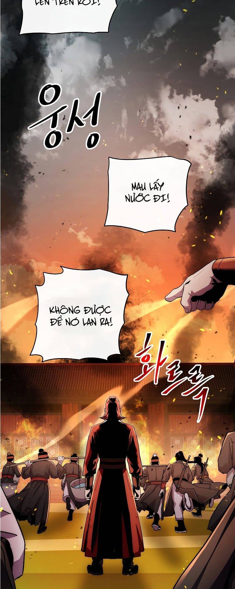 Chương 93 - Trang 29