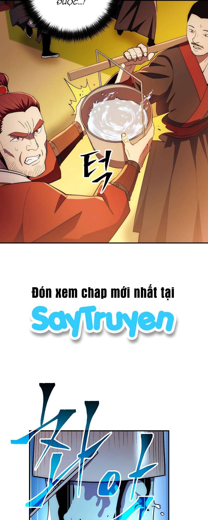 Chương 93 - Trang 38