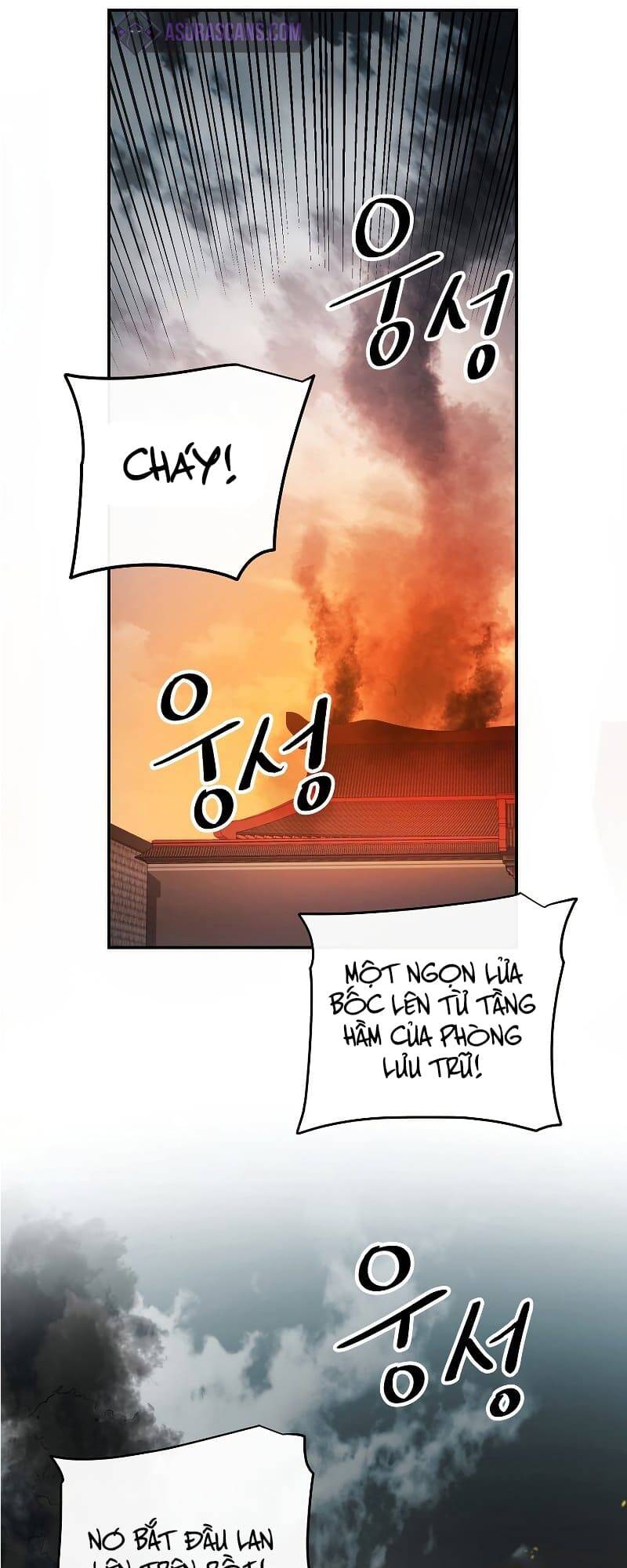 Chương 93 - Trang 41