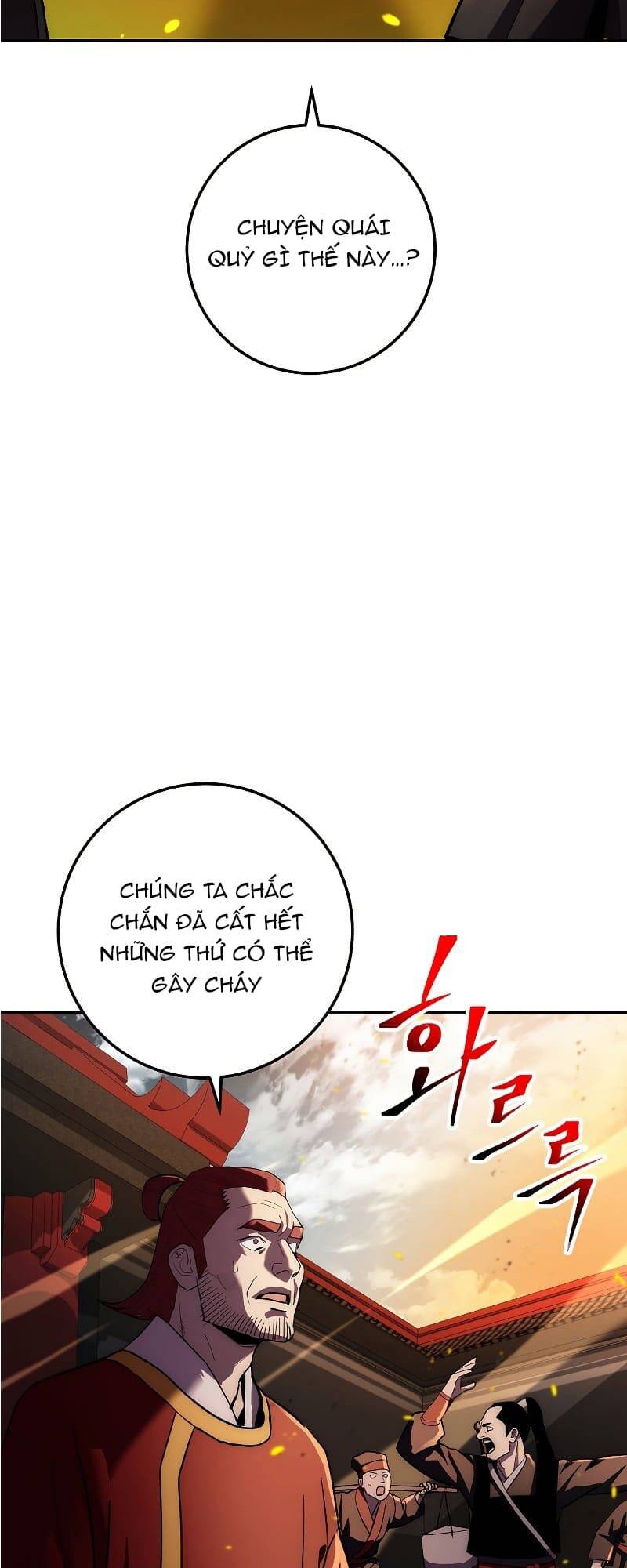 Chương 93 - Trang 43