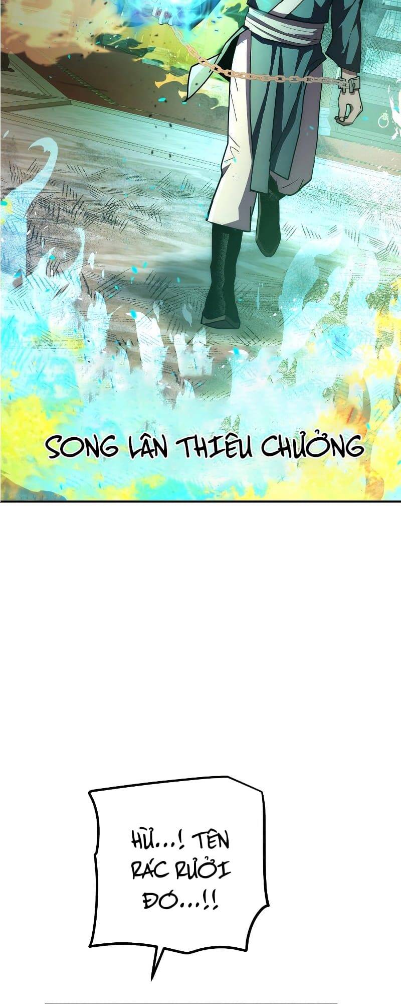 Chương 93 - Trang 47