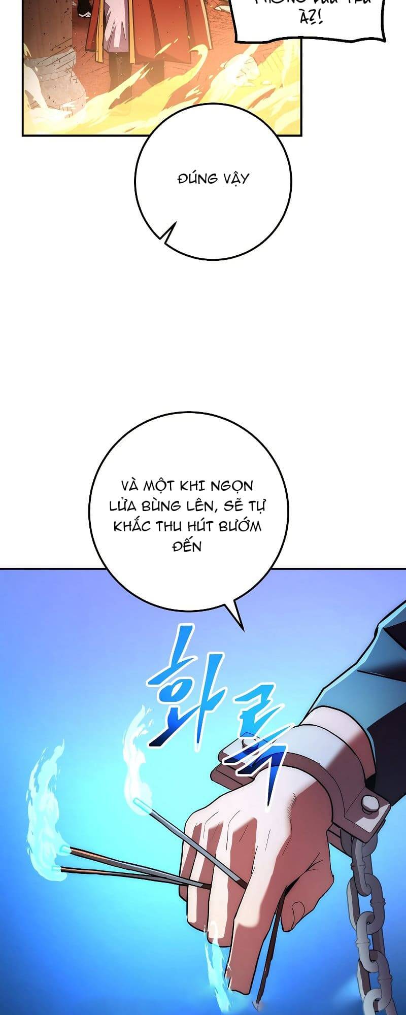 Chương 93 - Trang 61