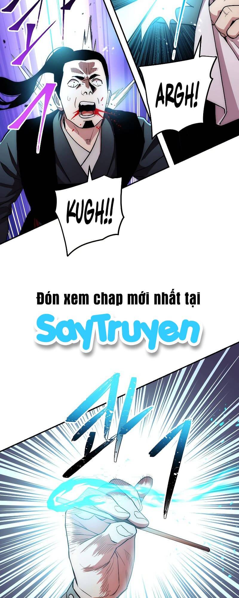 Chương 93 - Trang 64