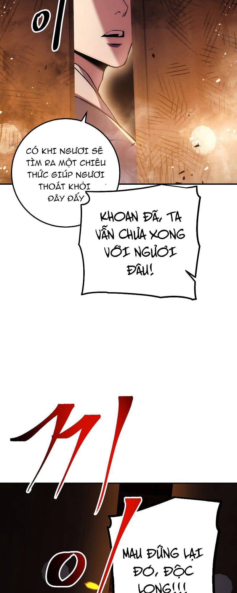 Chương 93 - Trang 84