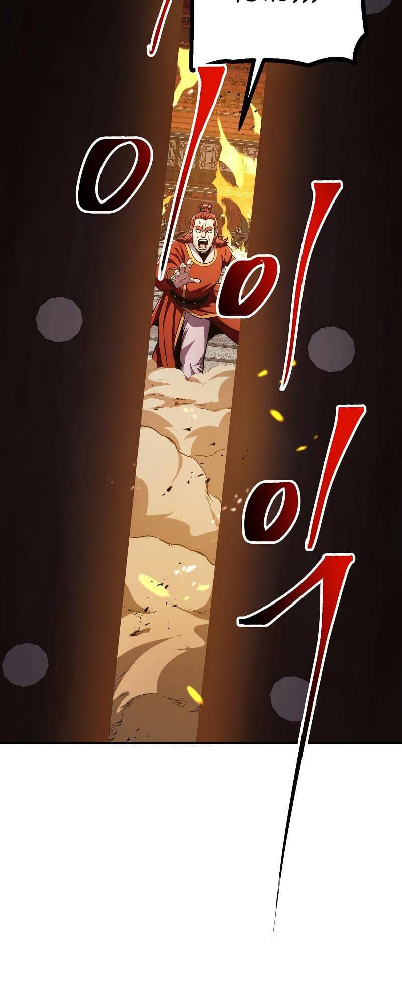 Chương 93 - Trang 85