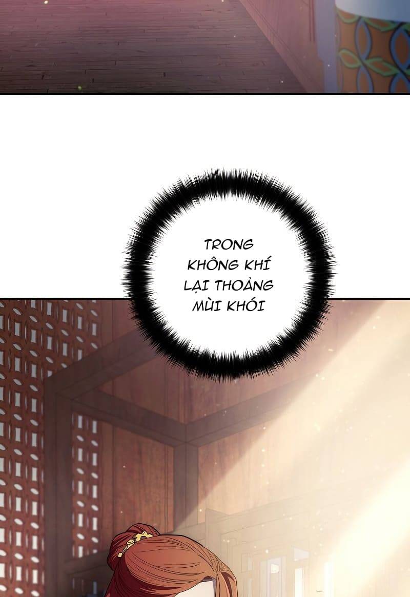 Chương 93 - Trang 90