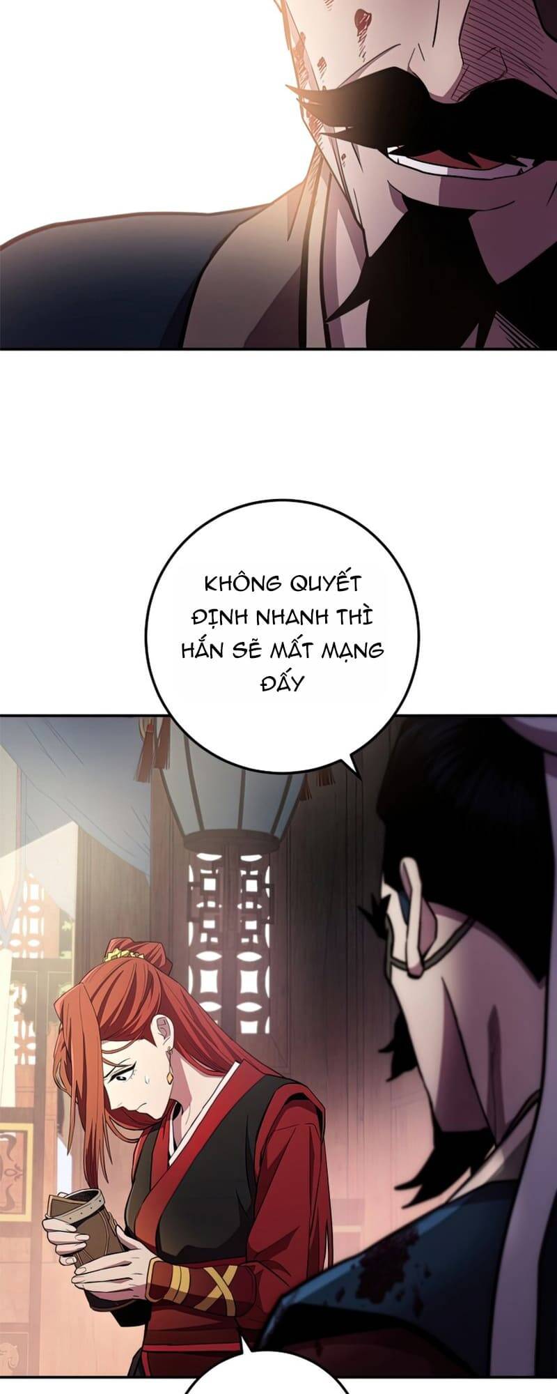 Chương 94 - Trang 22