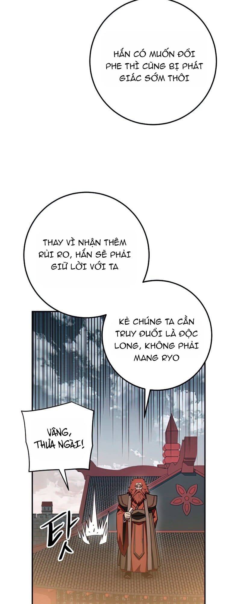 Chương 94 - Trang 42