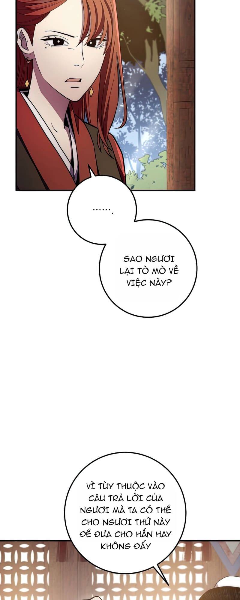 Chương 94 - Trang 7