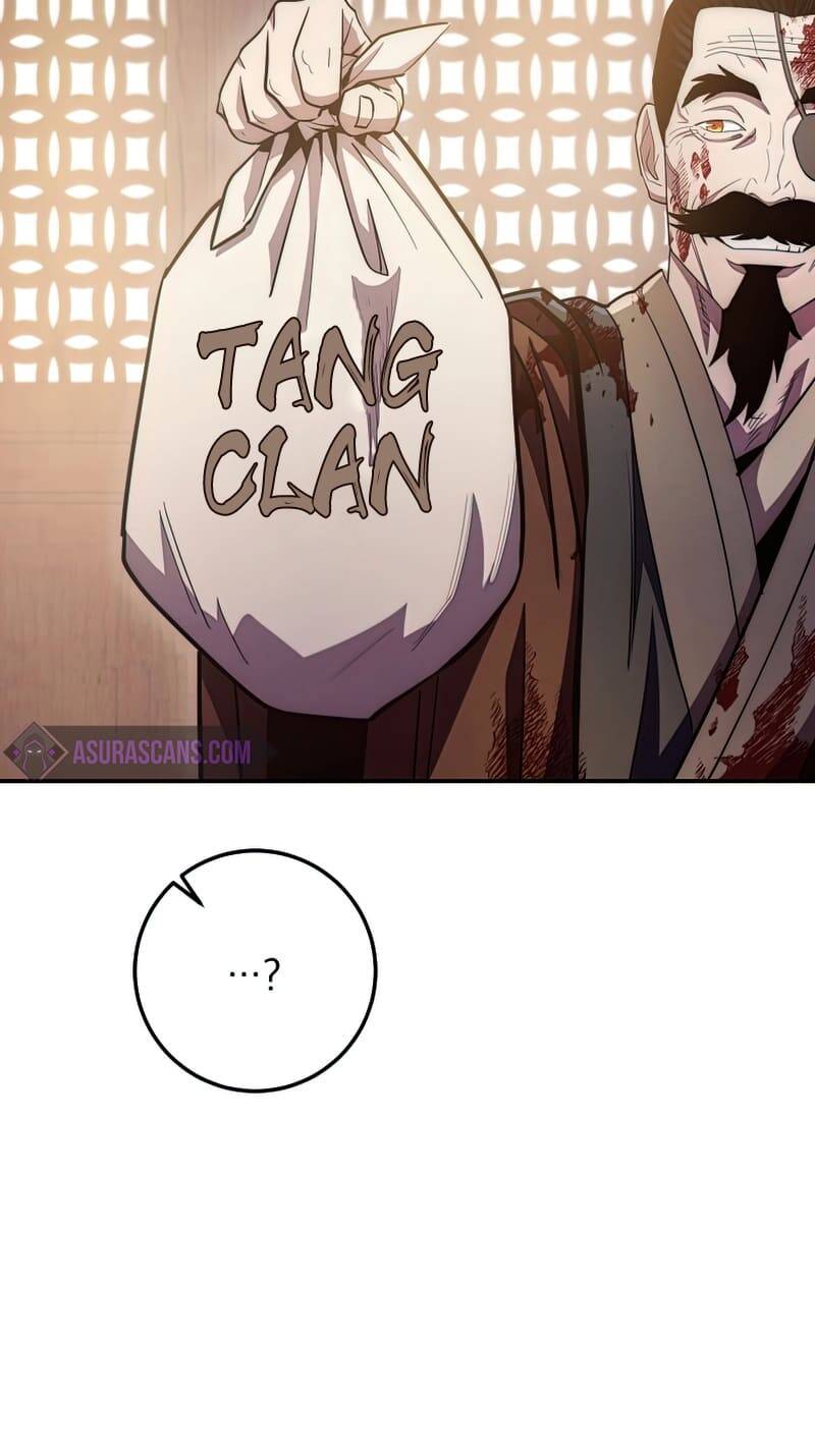 Chương 94 - Trang 8