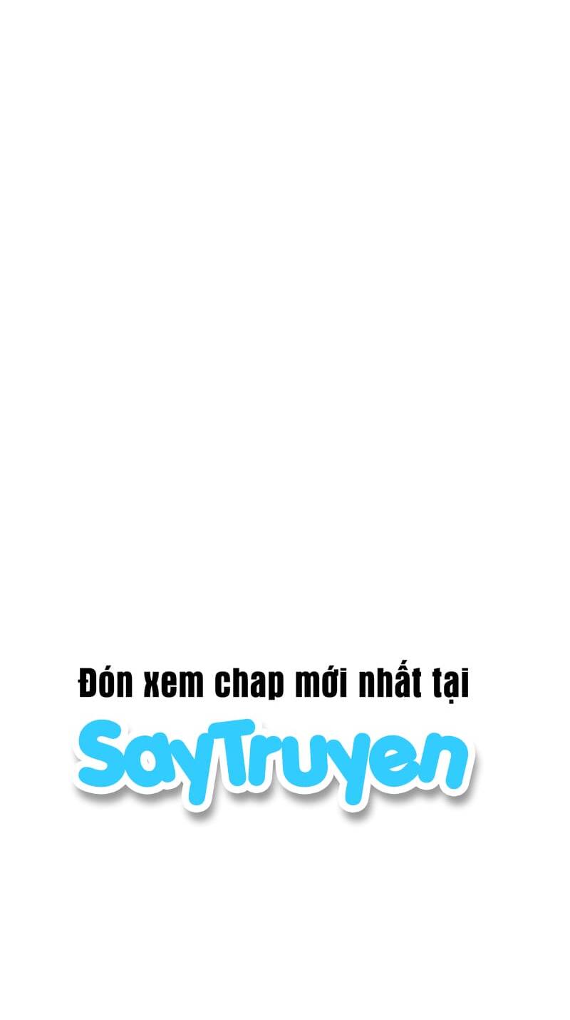 Chương 94 - Trang 9