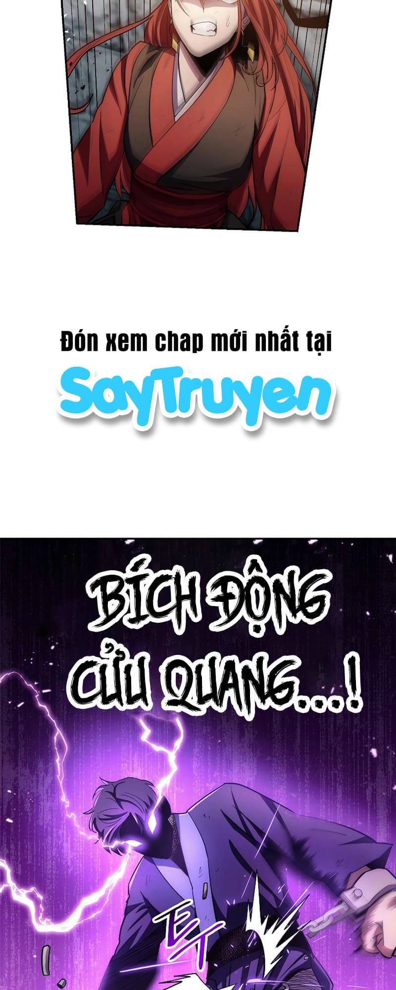 Chương 95 - Trang 49