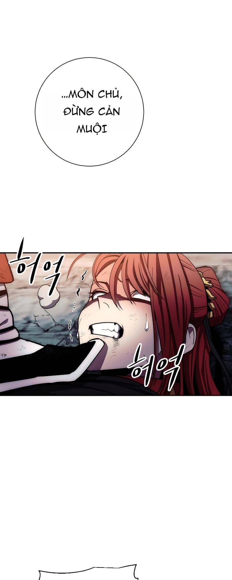 Chương 96 - Trang 2