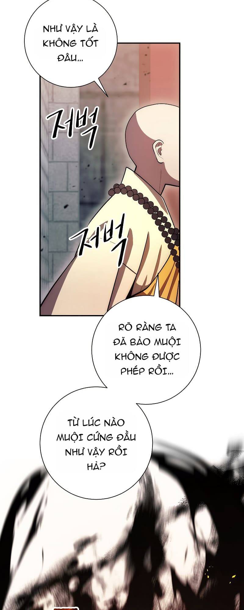 Chương 96 - Trang 13