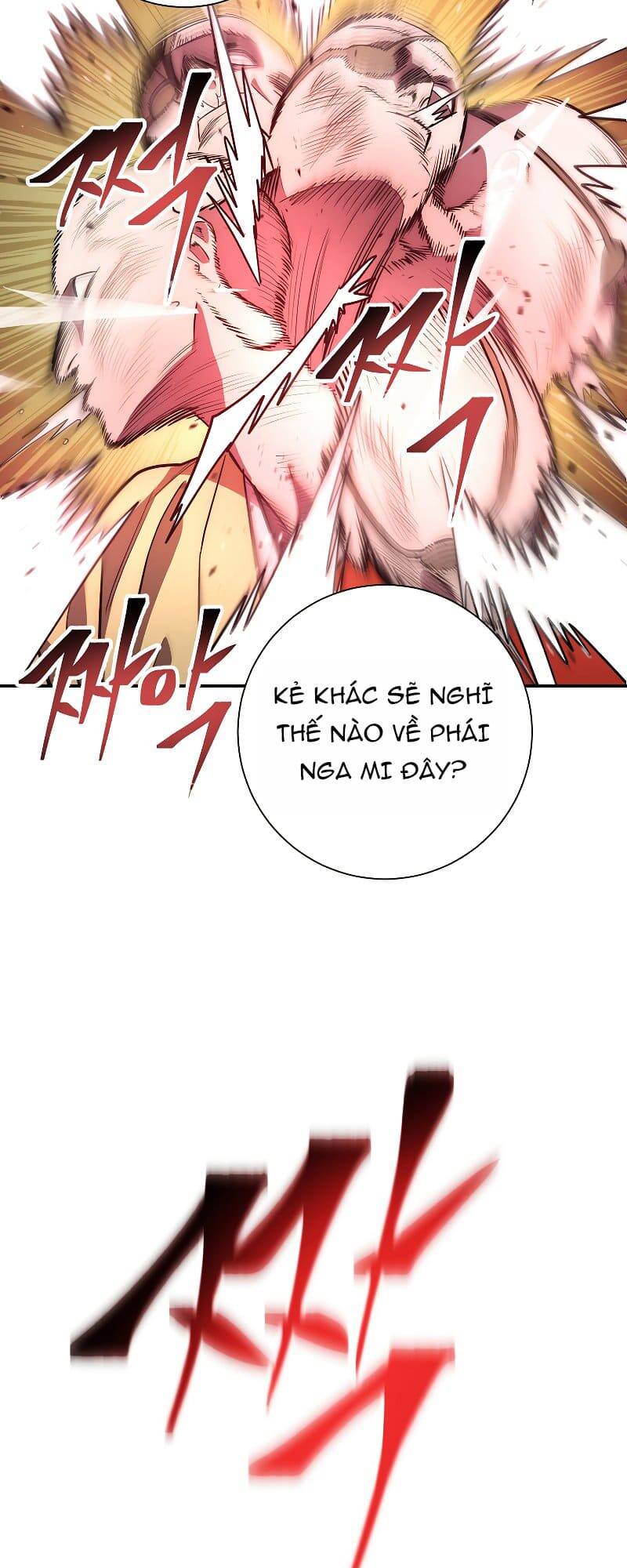 Chương 96 - Trang 22