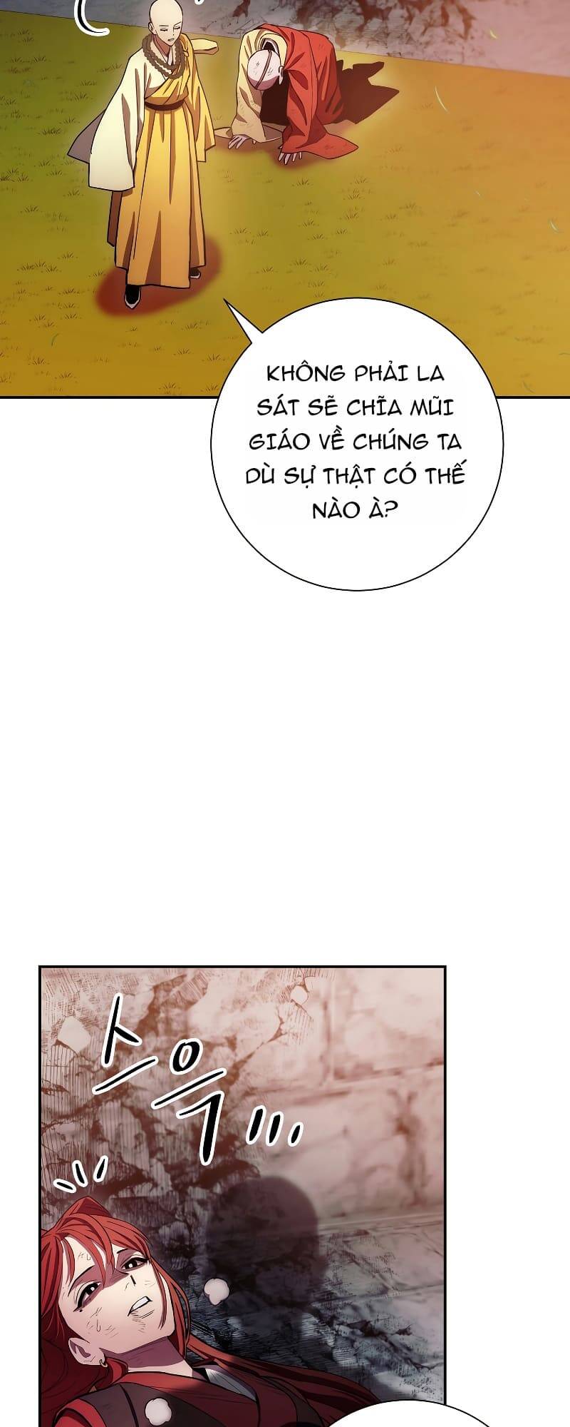 Chương 96 - Trang 25
