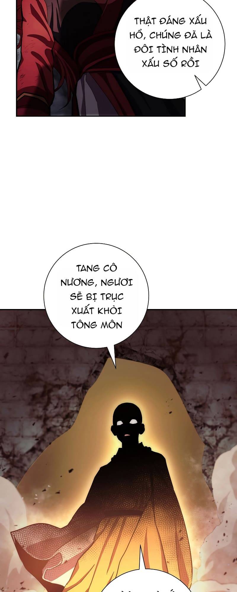 Chương 96 - Trang 26