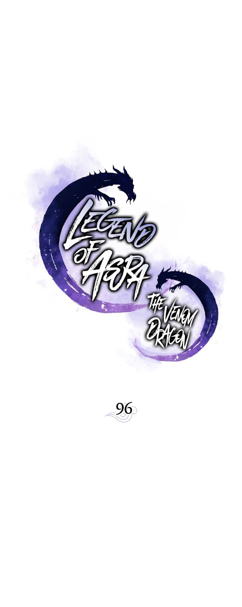 Chương 96 - Trang 35