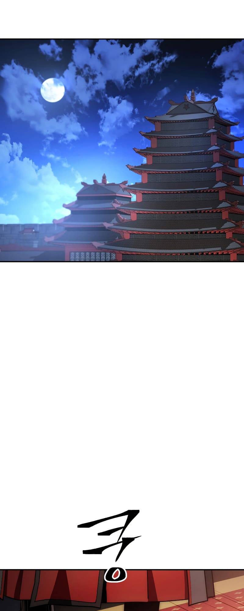 Chương 96 - Trang 36