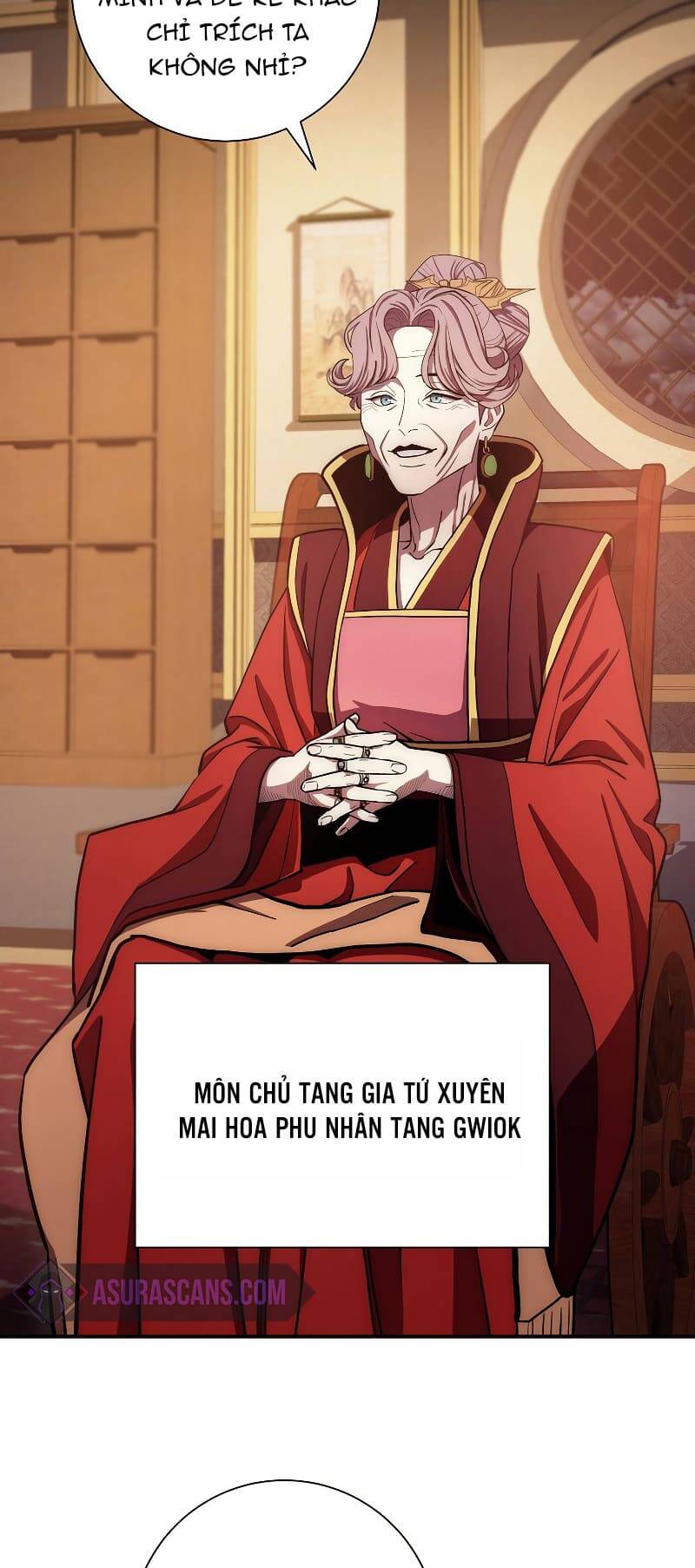 Chương 96 - Trang 41